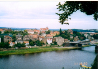 : meissen8