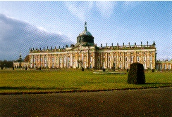 : potsdam5