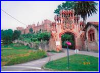 : comillas2