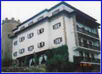 : comillas6