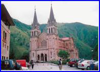 : covadonga5