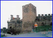 : ponferrada1