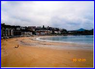 : : : san sebastian2