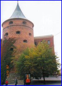 : latvija-s0