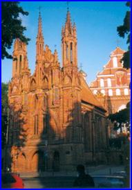 : lietuva15